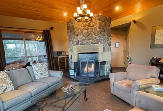 Cottages23